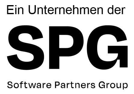 Ein_Unternehmen_der_SPG_2025_schwarz